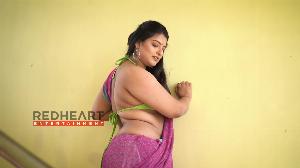 Sneha Purple Saree (163).jpg
